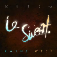 Kayne West artist image