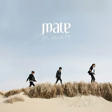 Be Mate