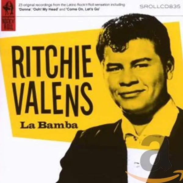 La Bamba
