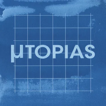 Utopias