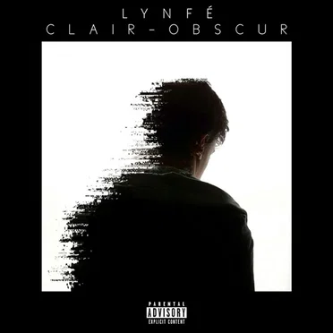 Clair-obscur