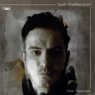 Self-Reflection