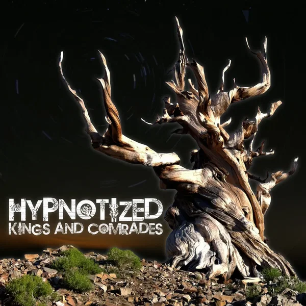 Hypnotized