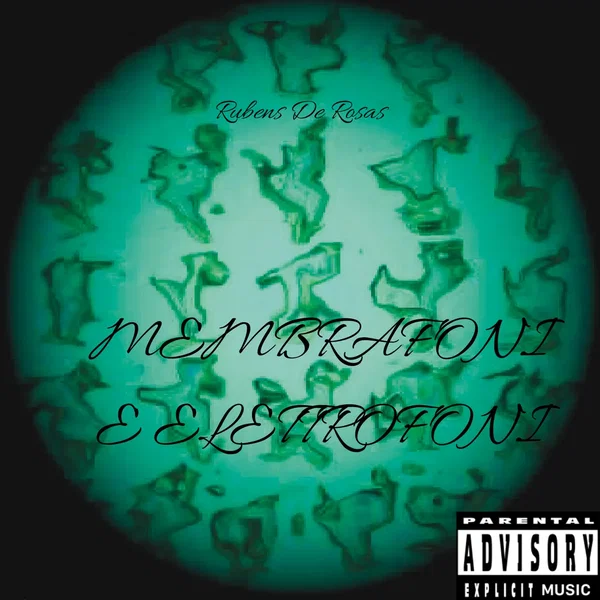 Membranofoni e elettrofoni