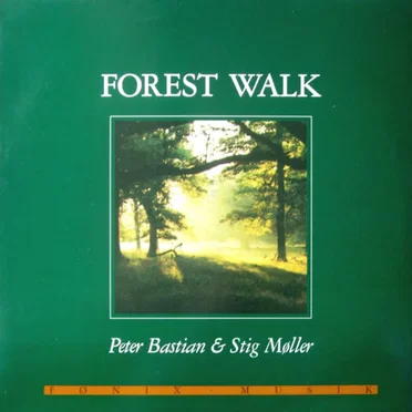 Forest Walk