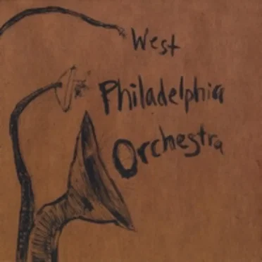 West Philadelphia Orchestra