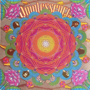 Dive Deep by Quintessence - album cover