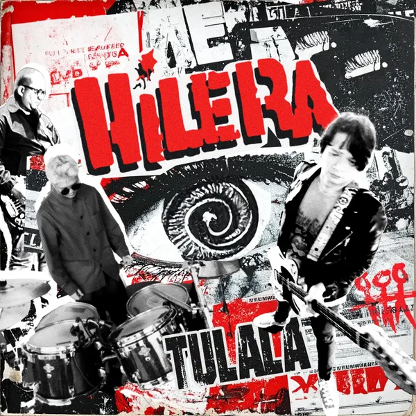 Tulala