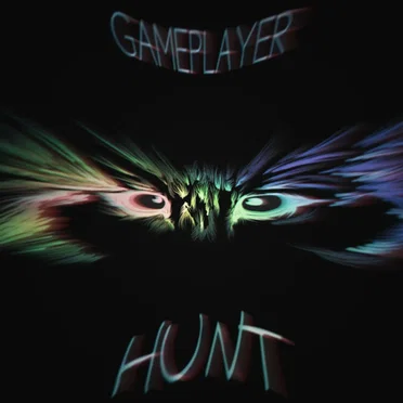Hunt