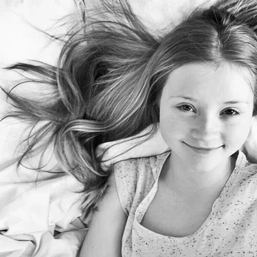 Stella Millwood
