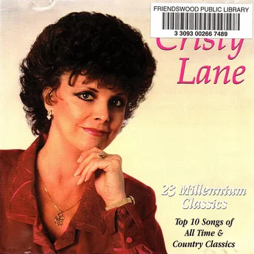 23 Millennium Classics: Top 10 Songs of All Time Plus 13 Country Classics