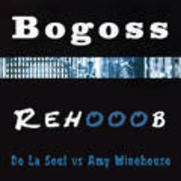Bogoss