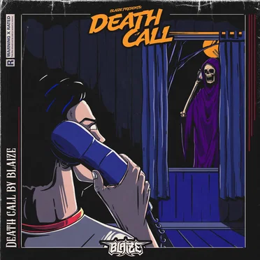 Death Call
