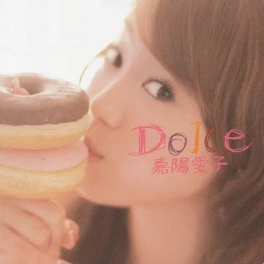 DOLCE