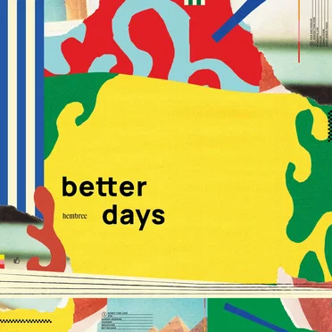 Better Days