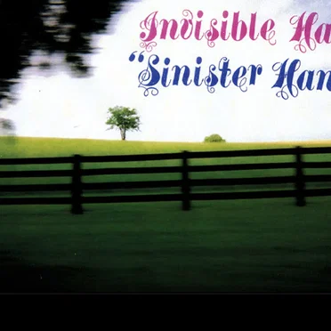 Sinister Hand