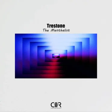 The Menthalist by Trestone - album cover