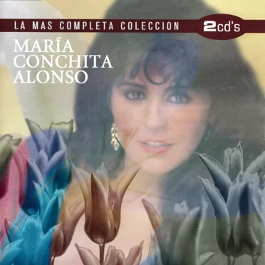La más completa colección