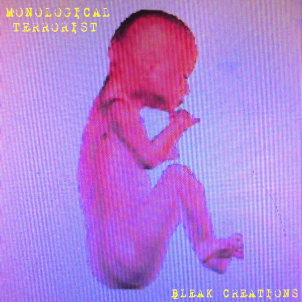 Bleak Creations