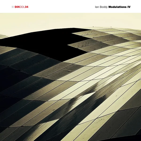 Modulations IV