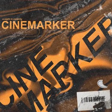 Cinemarker