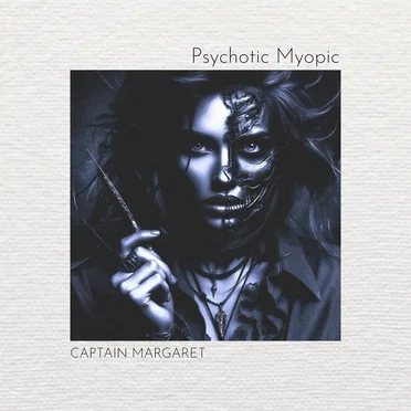 Psychotic Myopic