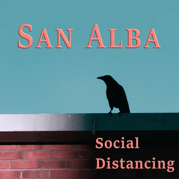 Social Distancing