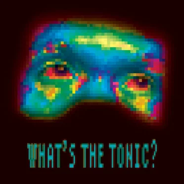 Tonic (demo)