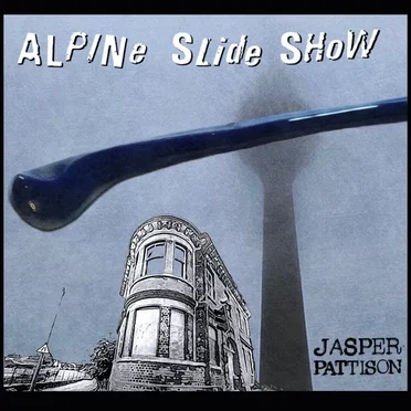 Alpine Slide Show