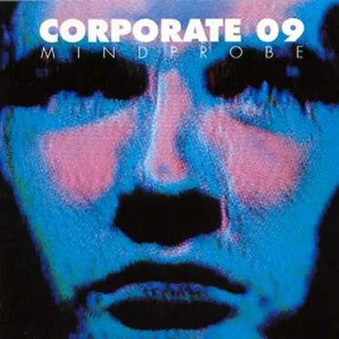 Mindprobe