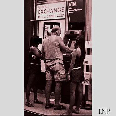 LNP