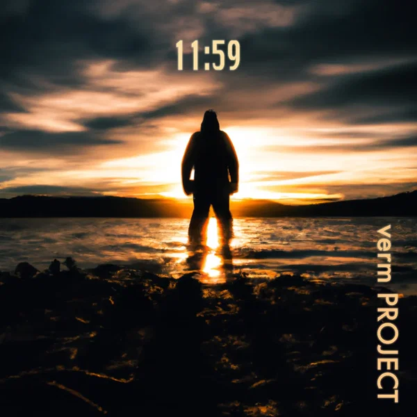 11:59