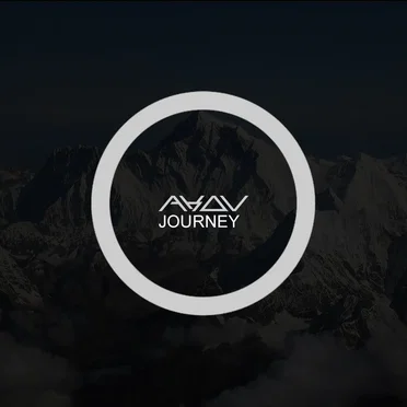 Journey