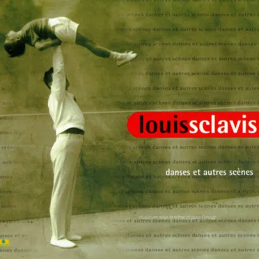 Danses et autres scènes