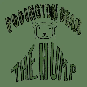 The Hump