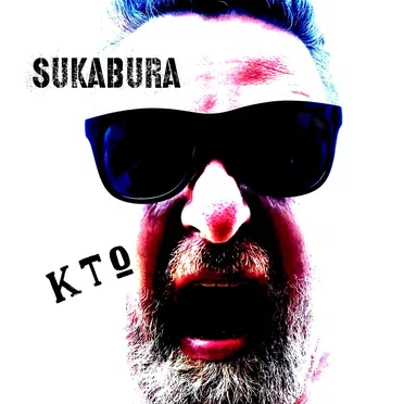 KTO