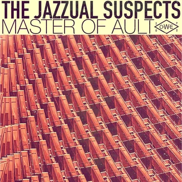 Master of Ault