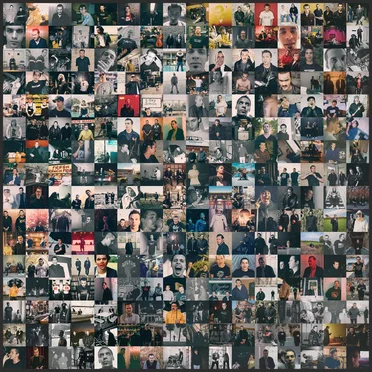 Triple X Years in the Game