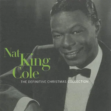 The Definitive Christmas Collection