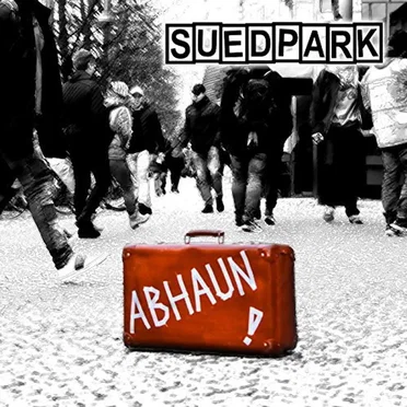 Abhaun