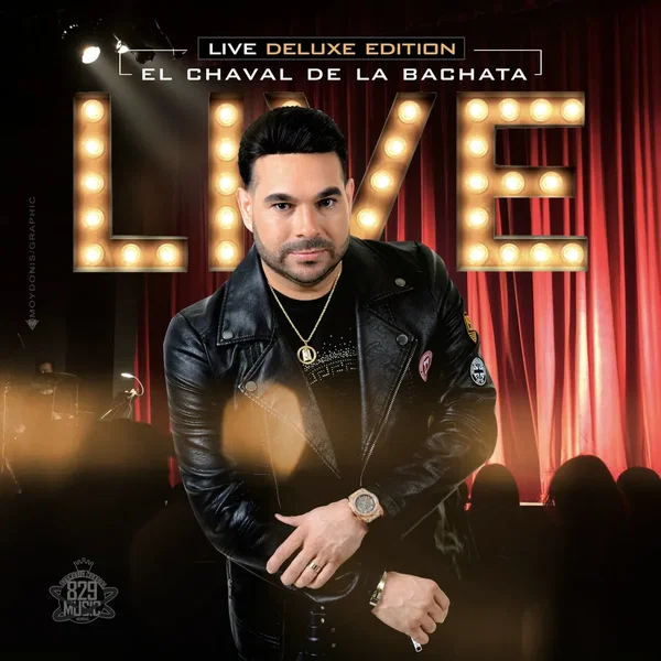 Live