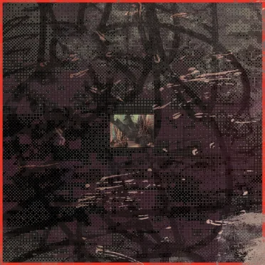Brabuhr Q‐ih by Various Artists - album cover