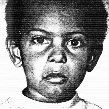 2022-06-12: NTS Radio