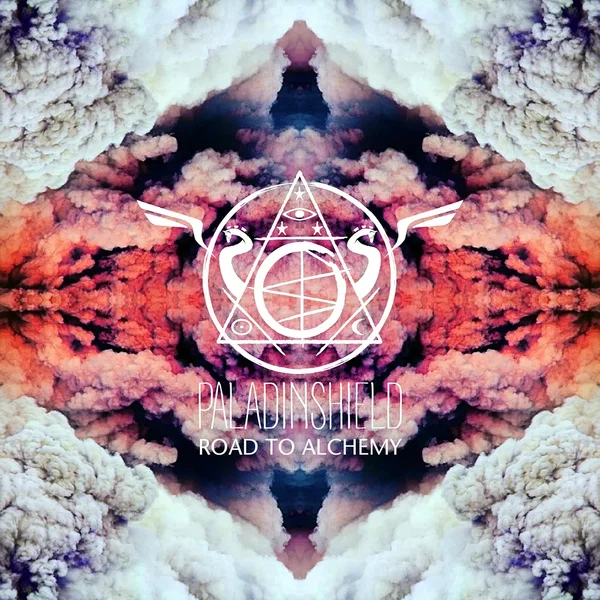 Road to Alchemy
