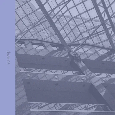 Artificial Air by Dreams Without End - album cover