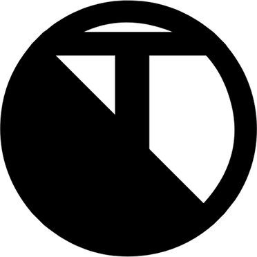 House Object