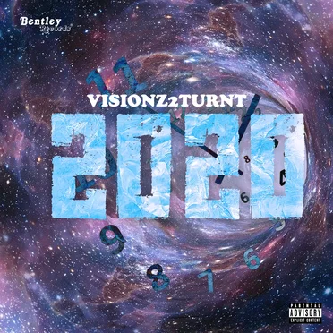 2020