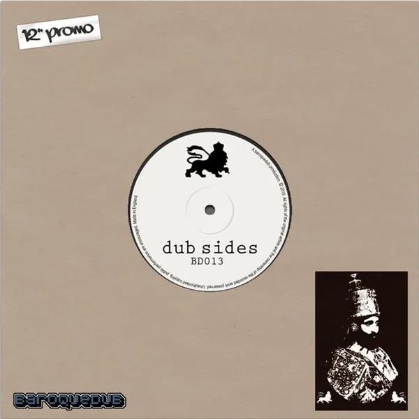 Dub Sides