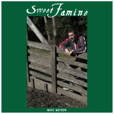 SWEET FAMINE