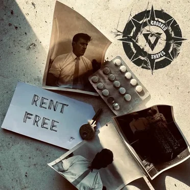 Rent Free